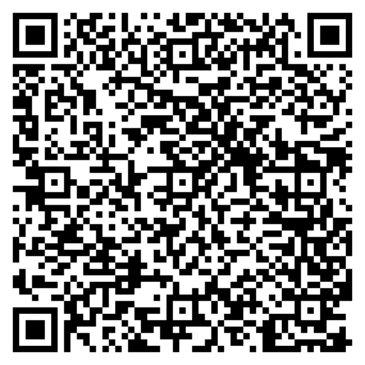 QR code 38762859500000