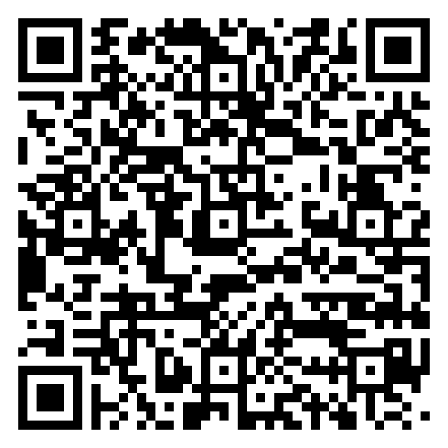 QR code 47284534100000