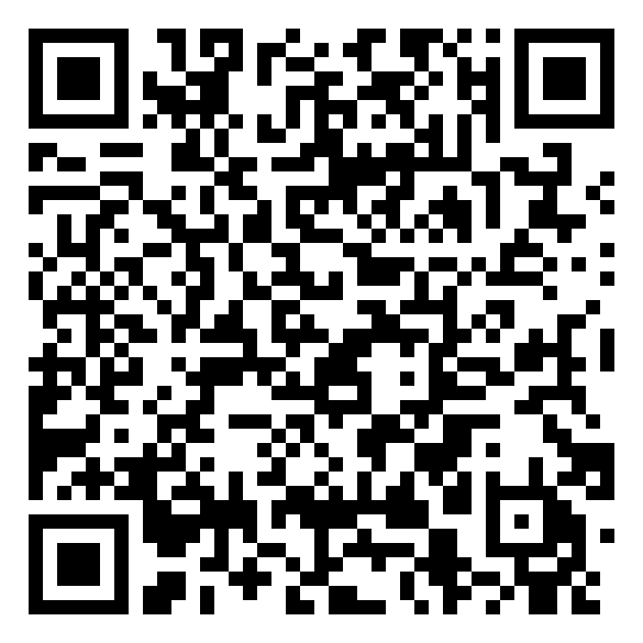 QR code 11007061000000