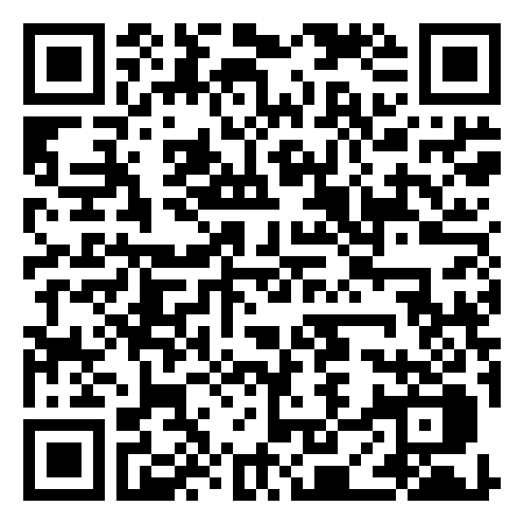 QR code 10038542200000