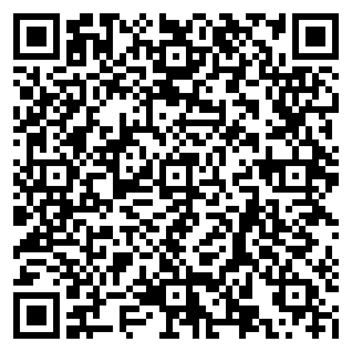 QR code 01269481000000