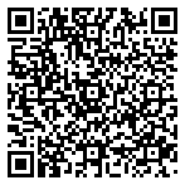 PHU SIGMA STANISŁAW SUROSZ QR code QR code 36307921000000