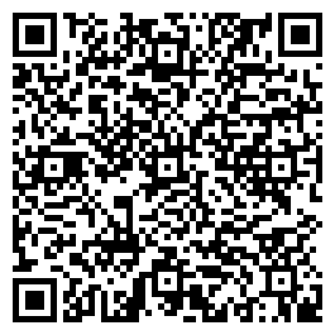 QR code 07282289000000