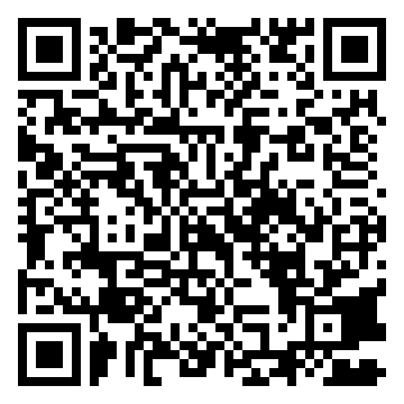 QR code 30258605800000