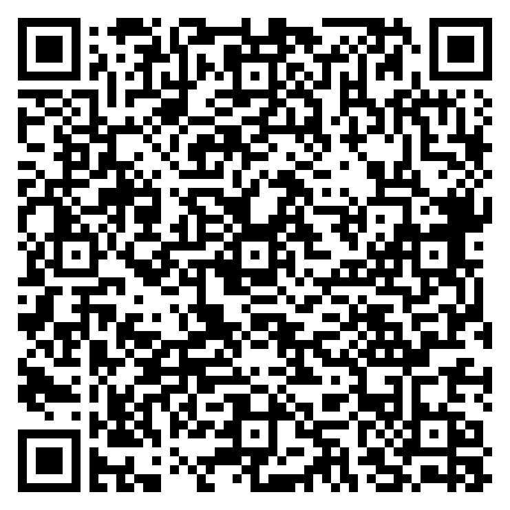 QR code 52842605500000