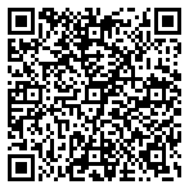PHU SIMBA SŁAWOMIR WACHOWIAK QR code QR code 57053733600000