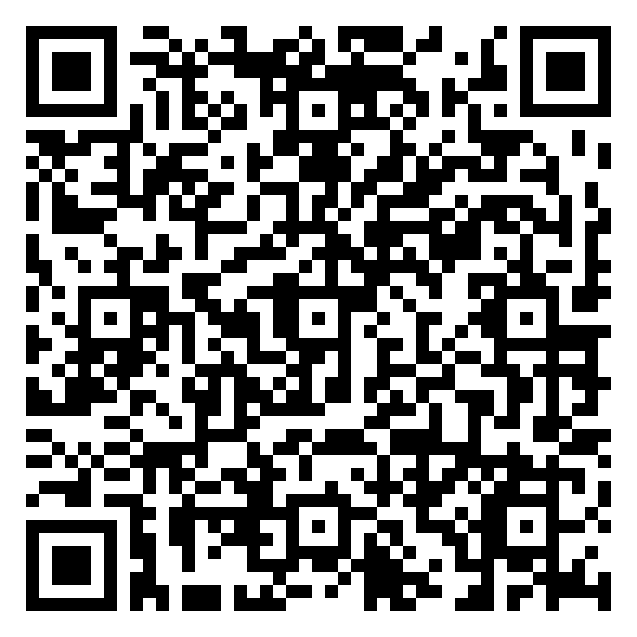 QR code 67065839600000