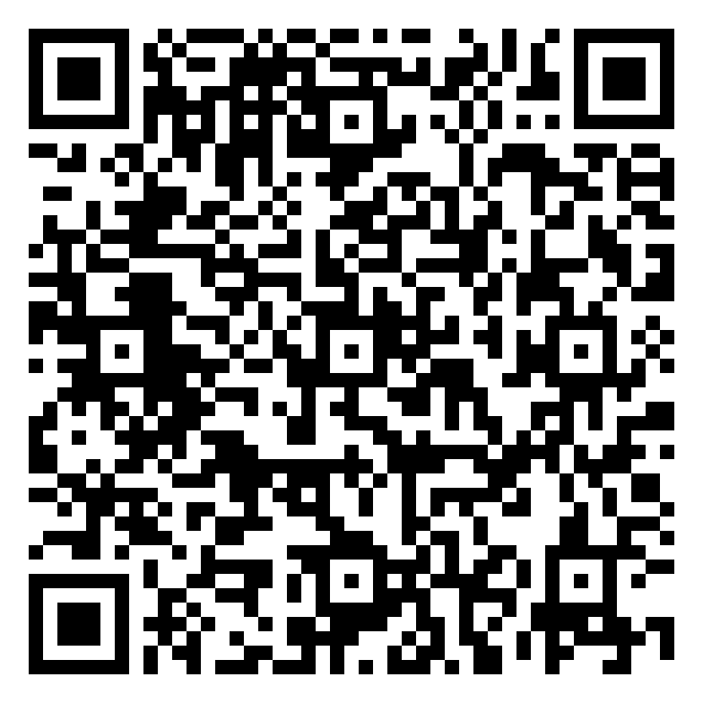 QR code 52437632000000