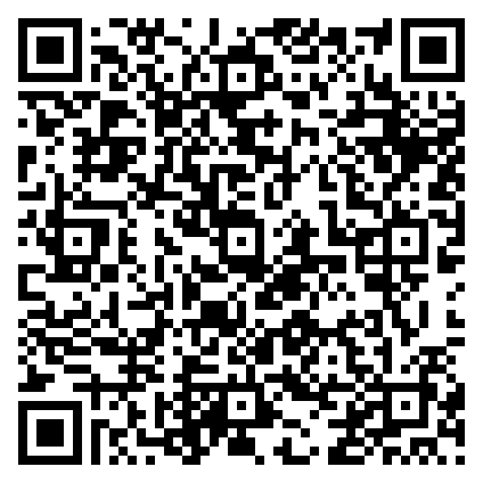 QR code 36076851200000