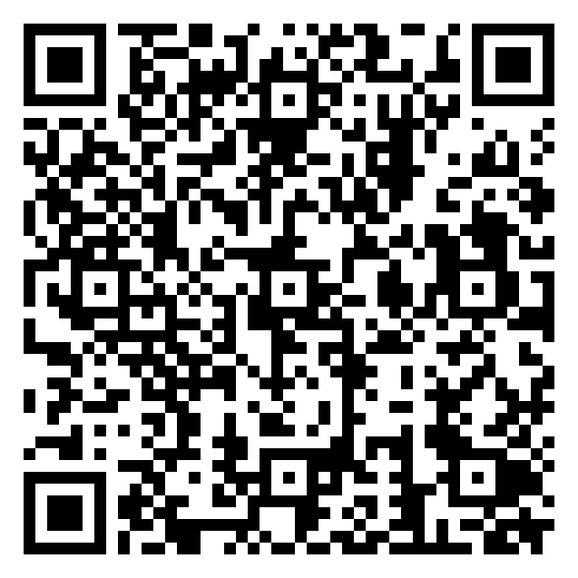 QR code 83017397900000