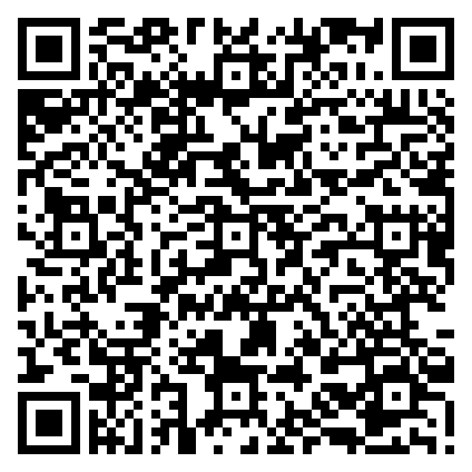 QR code 09001322500000