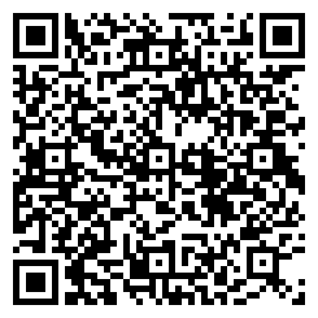 QR code 28015945600000