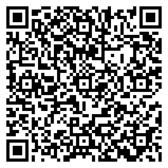 QR code 03046033300000