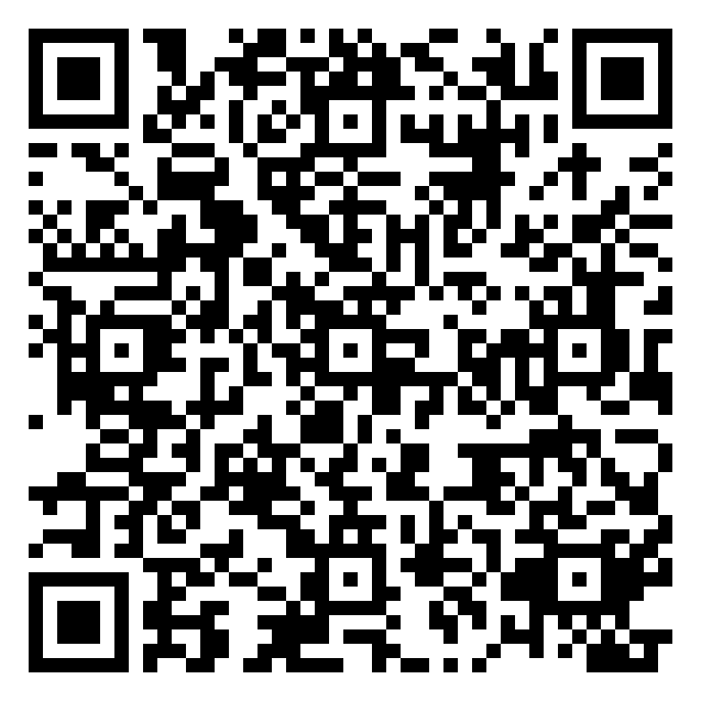 QR code 30245004000000