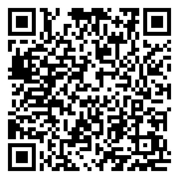 QR code 24122592700000