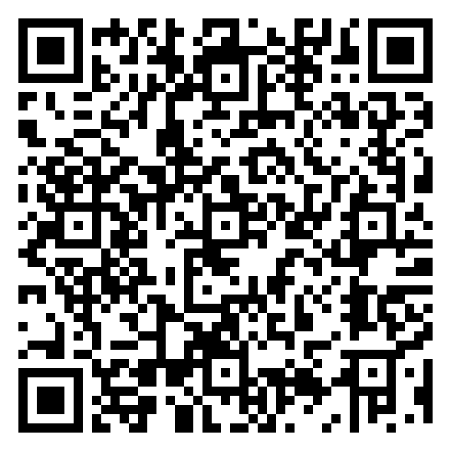 QR code 09282253200000
