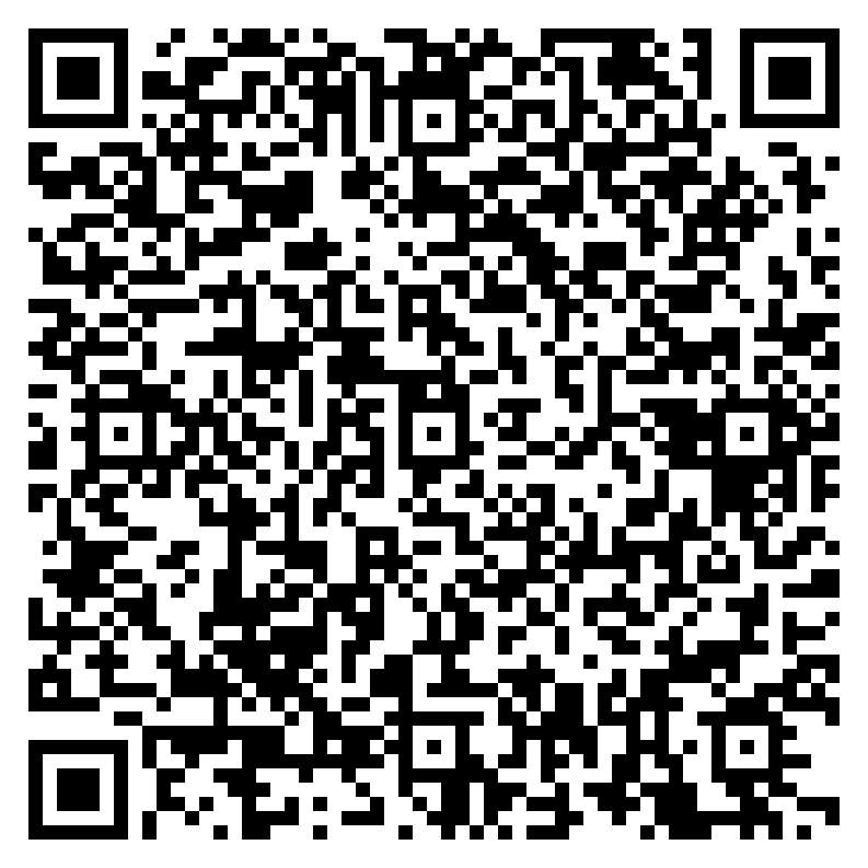 QR code 08003628600000