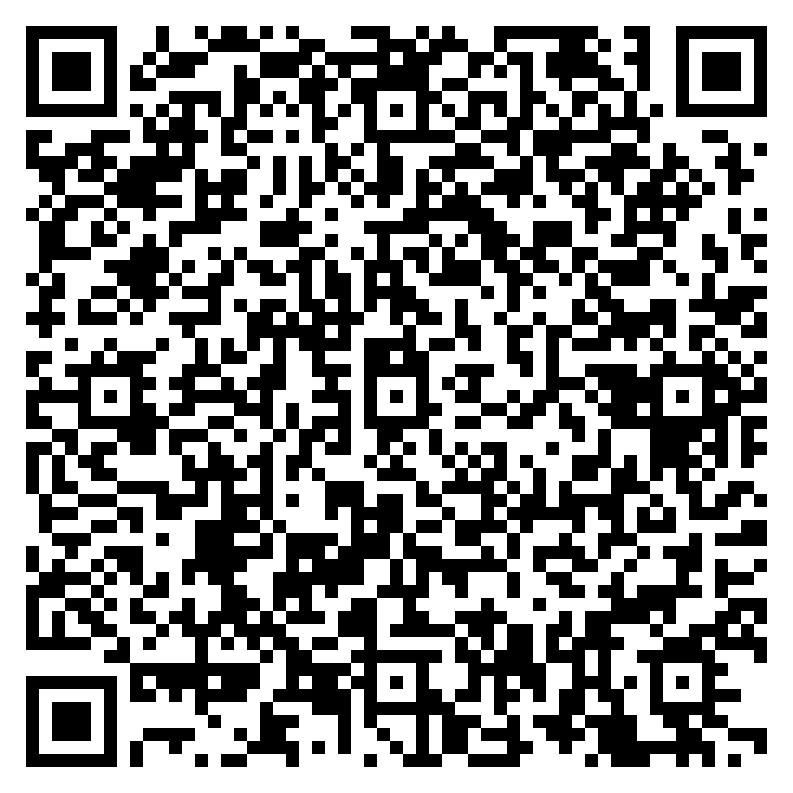 QR code 08049589300000