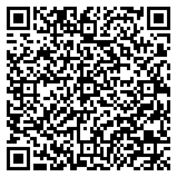 QR code 17037187100000