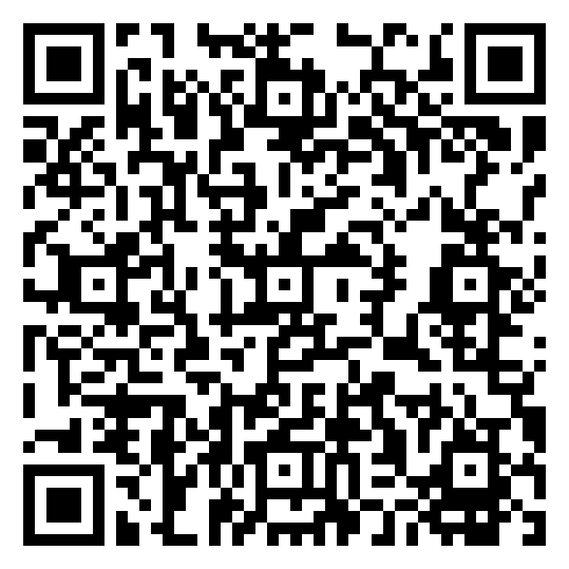 QR code 22079485700000