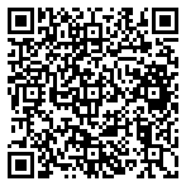 QR code 30228742700000