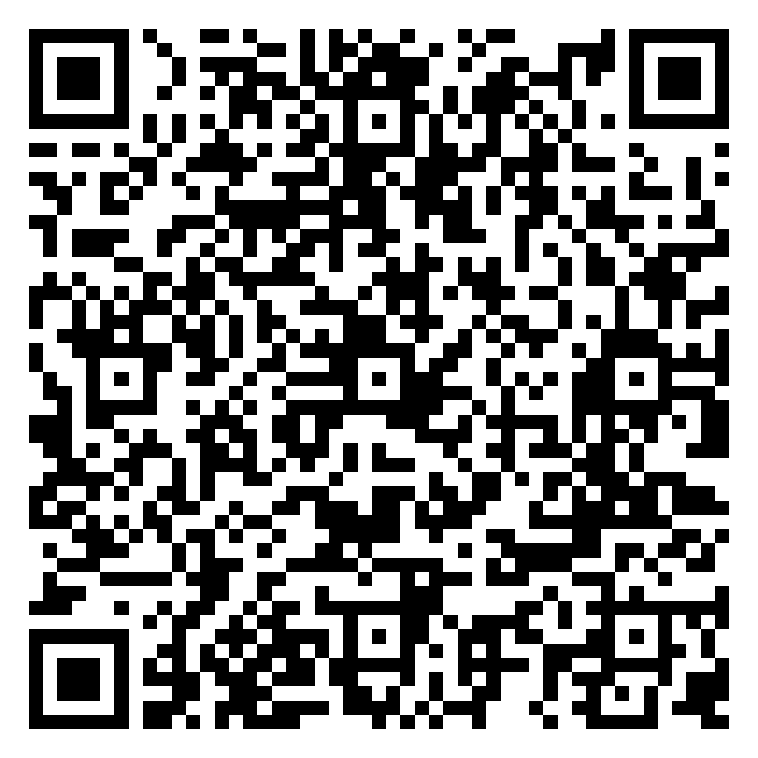 QR code 34030056900000