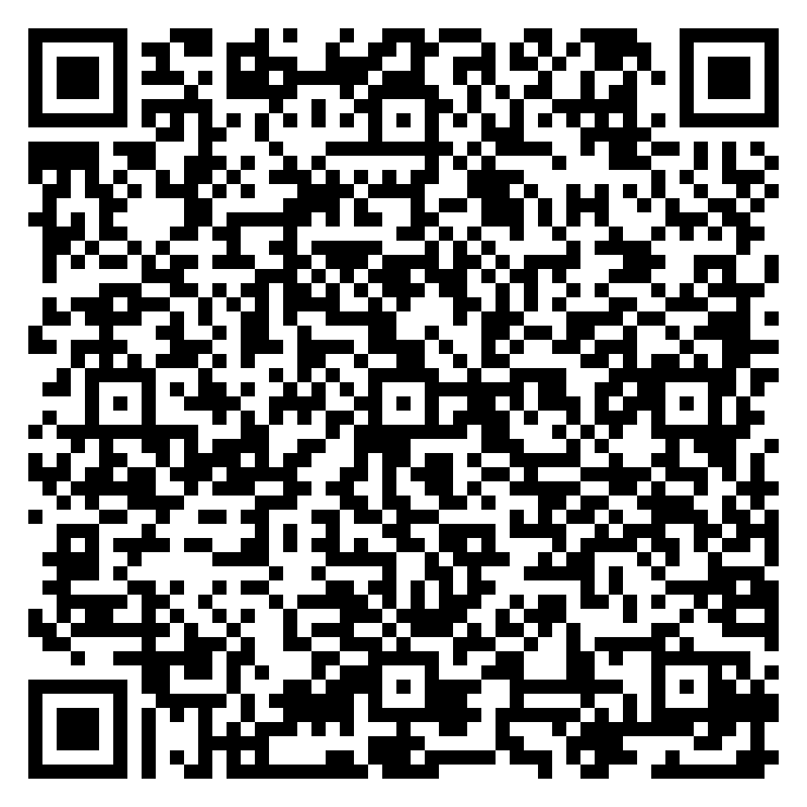 QR code 25058126200000
