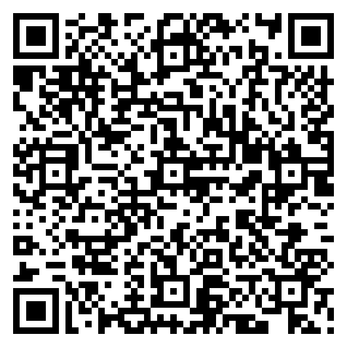 QR code 67092757700000