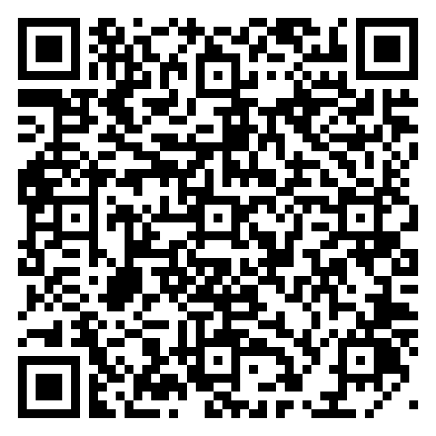 QR code 71230975200000