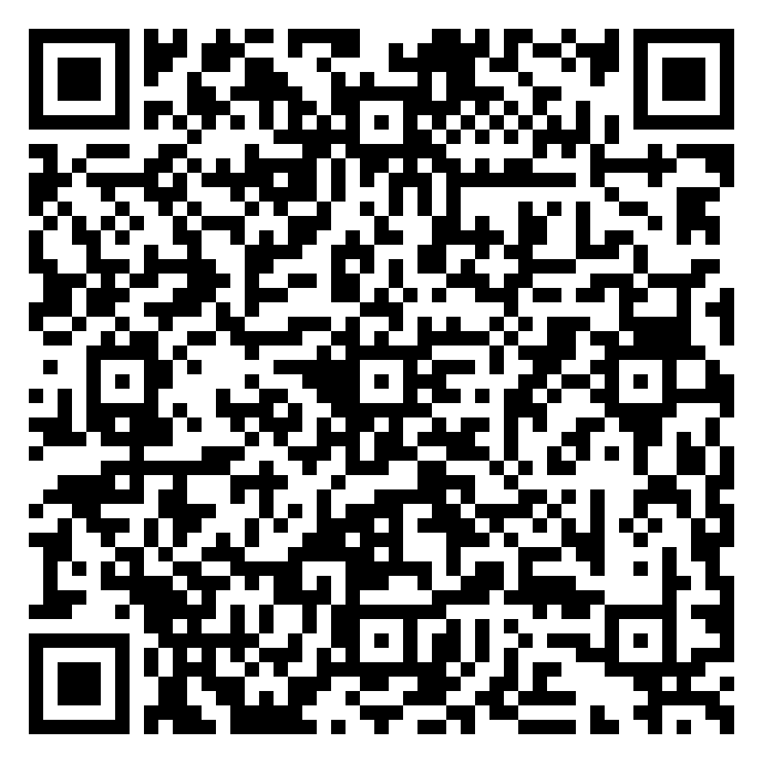 QR code 10014721400000