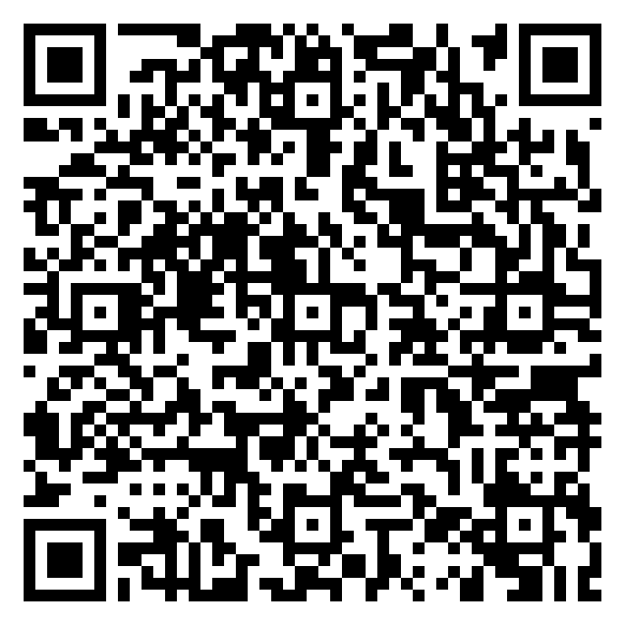 QR code 38710653700000