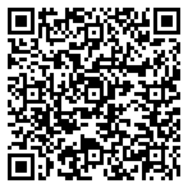 QR code 43250557600000
