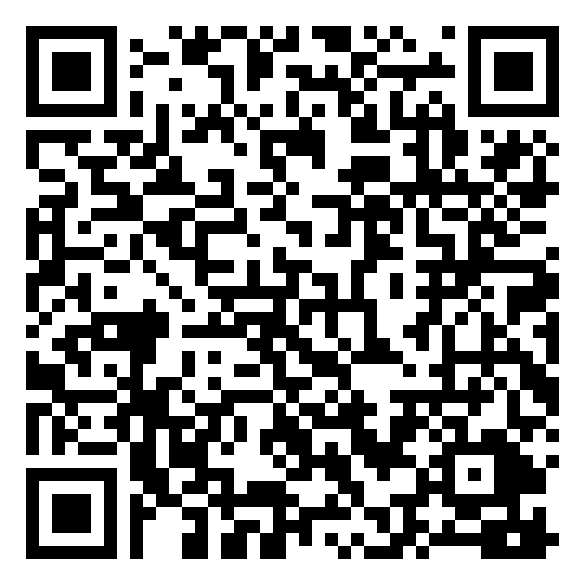 PHU Sławomir Bonik QR code QR code 19187199100000