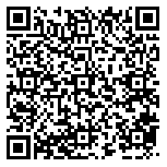 QR code 51945679300000