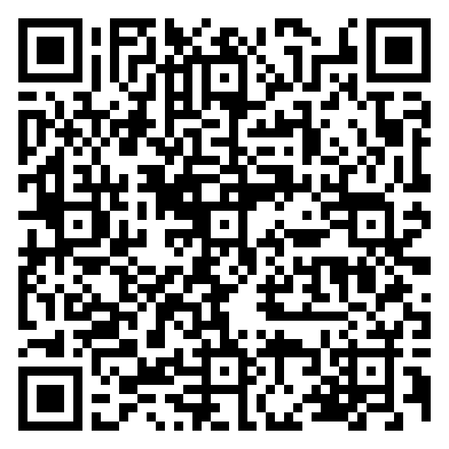 QR code 09230531100000