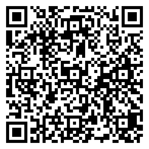 QR code 51090397700000