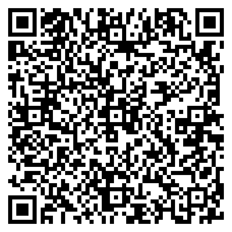 QR code 38162392900000