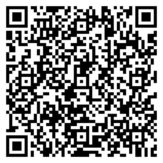 QR code 38016545900000