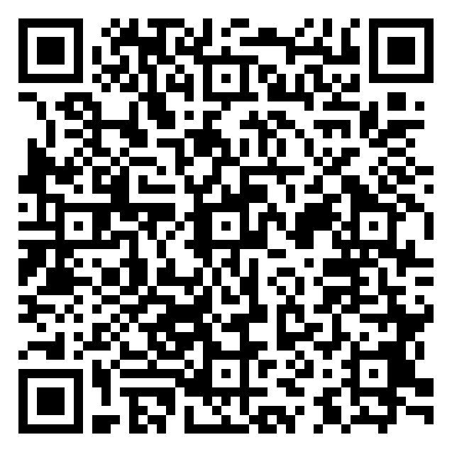 QR code 09302179700000