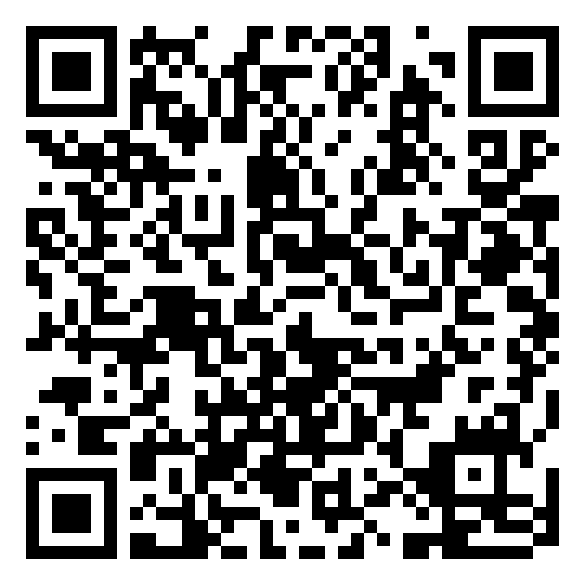 QR code 38126830000000