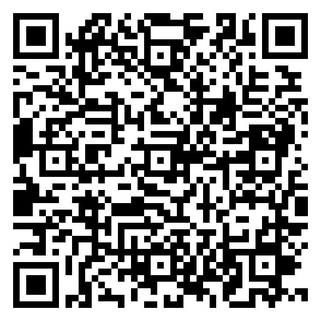 QR code 24015364000000