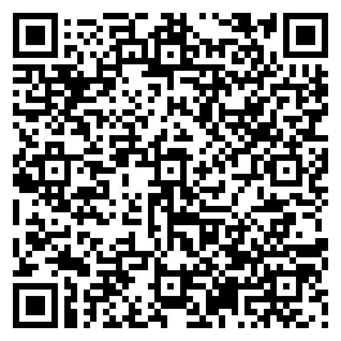 QR code 93085644500000