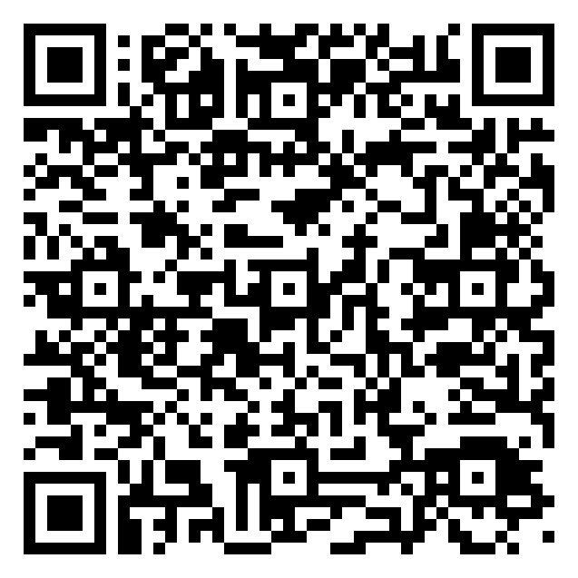QR code 10026674600000