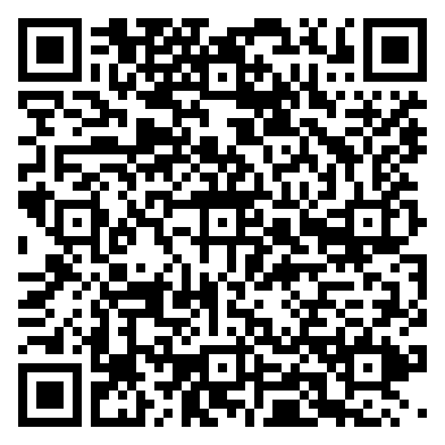 QR code 34058706800000