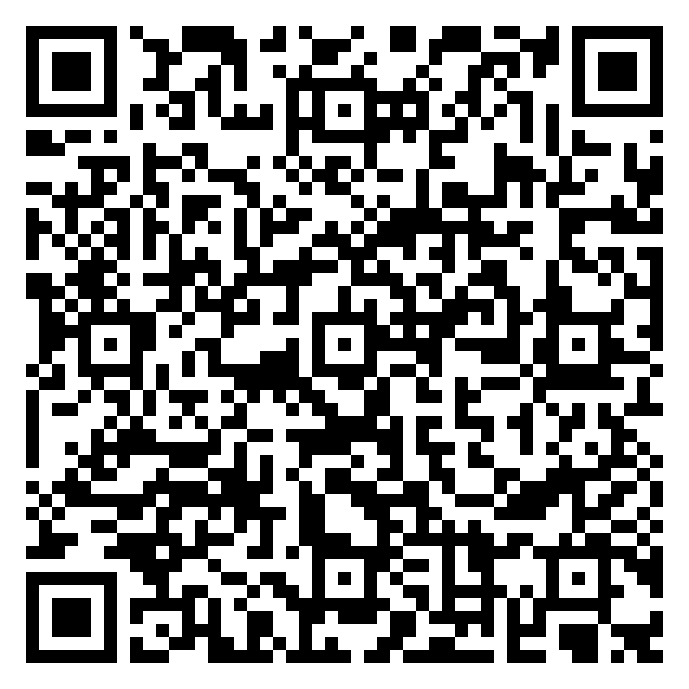 QR code 20028131700000