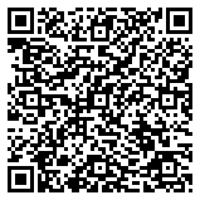 QR code 24111658100000