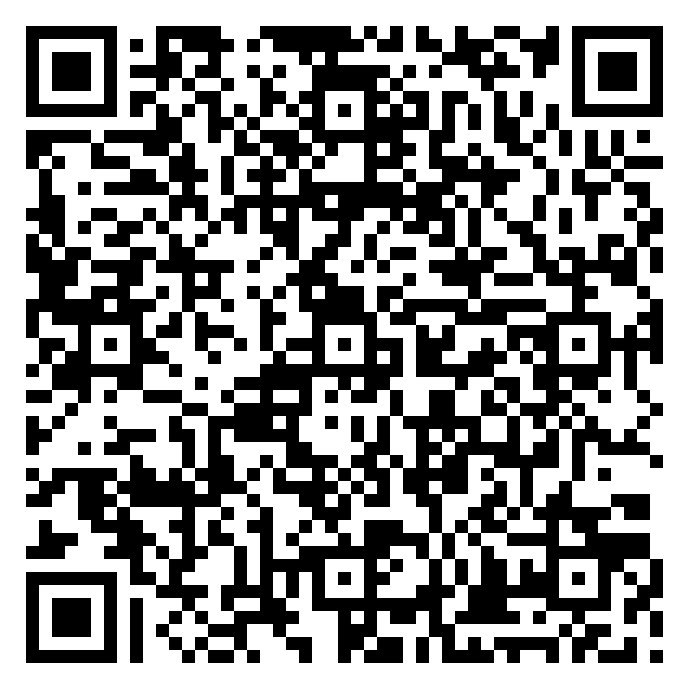 QR code 09163908500000