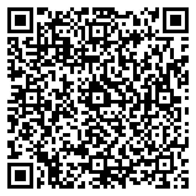 PHU SOJA TRANS Sławomir Soja QR code QR code 38839453800000