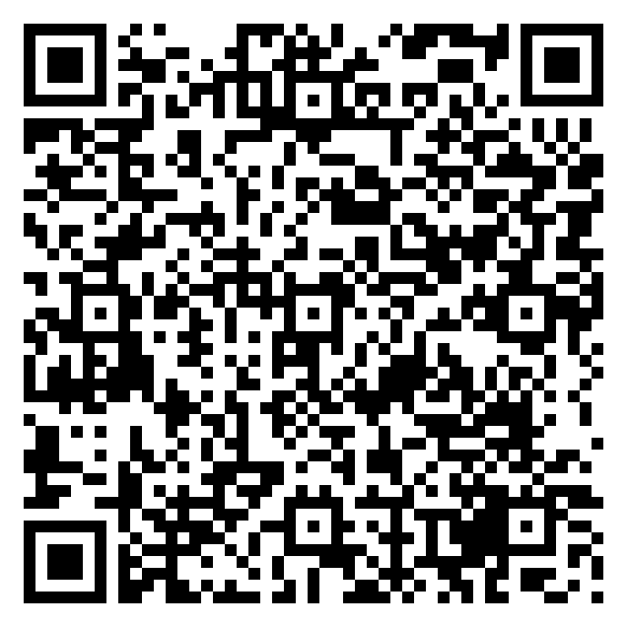 QR code 36858824100000