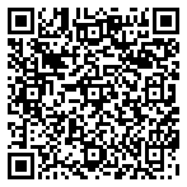 QR code 30114480300000